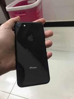 iphone 8 non pta waterpack 84 %