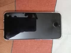 4 year used vivo mobile for sale