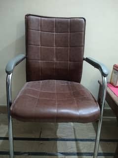 Office Chairs Available