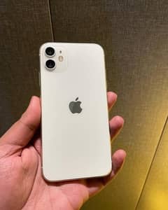 iPhone 11 64Gb -Water Pack