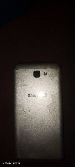 Samsung on5