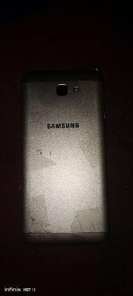 Samsung on5 3