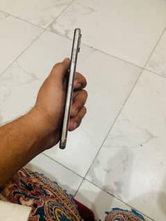 iphone xsmax dual pta approved 0