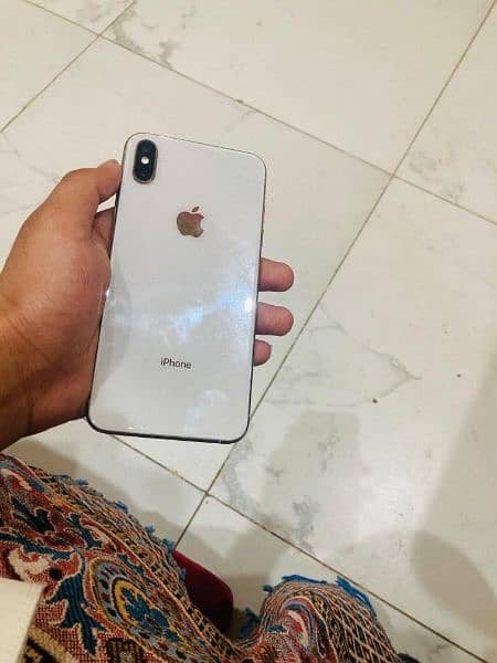 iphone xsmax dual pta approved 1