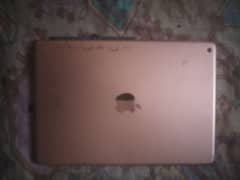 ipad 7th generation in very cheap price contact no 03004293821 0