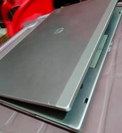 HP laptop For Sale 03285694726