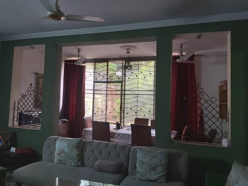 2 Kenal Beautiful House For Sale 1