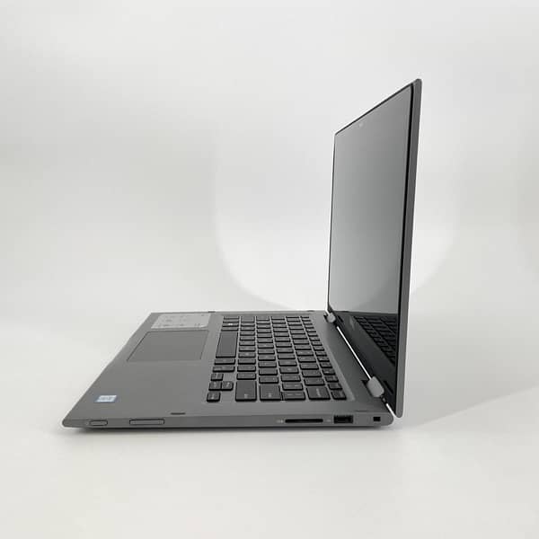 Dell Laptop 13-5378 2