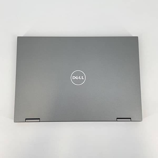 Dell Laptop 13-5378 3