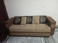 home furniture sofa set