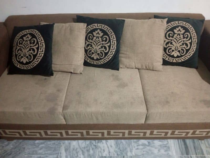 home furniture sofa set 2