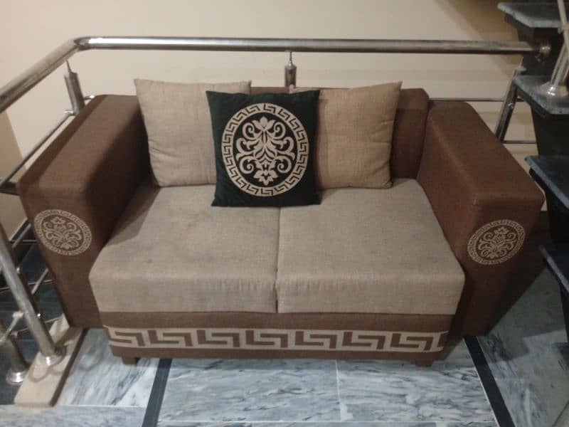 home furniture sofa set 3