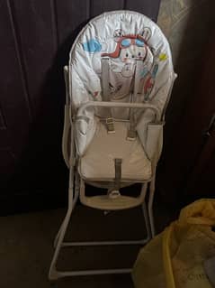 baby feeding chair 0