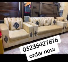 brand new sofa for sale