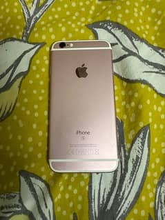 iphone 6s pta approved 0