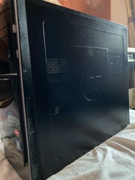 Gaming PC/ AMD 3.10/ Tower PC 3