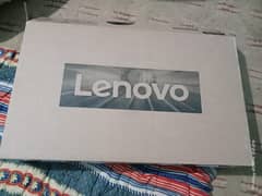 PM Laptop, Lenovo Intel(R)core i5 12th Generation