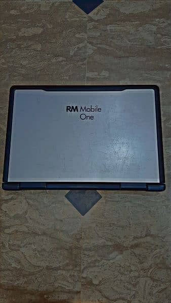 Rm Mobile one 310 Core i3 3