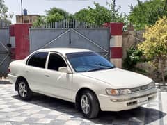 Toyota 2d 2000 for sale