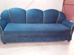 sofas set. for sale