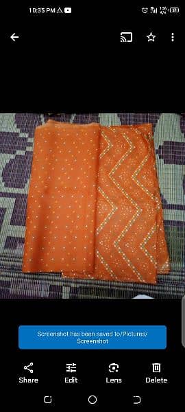 A A Karachi Fabric 
Swis lawn 2pc 
2.5 Shirt 
2.5 3