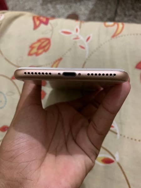 Iphone 8 Plus PTA approved 6