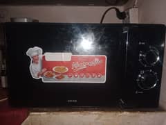 izone microwave | 3 month used | home appliance 0