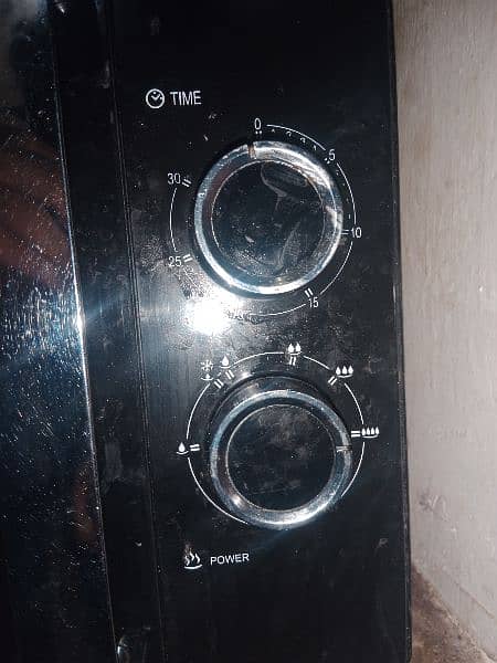 izone microwave | 3 month used | home appliance 2