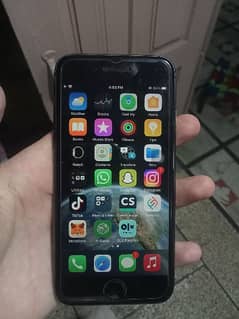 iphone 8 64gb Non PTA 0