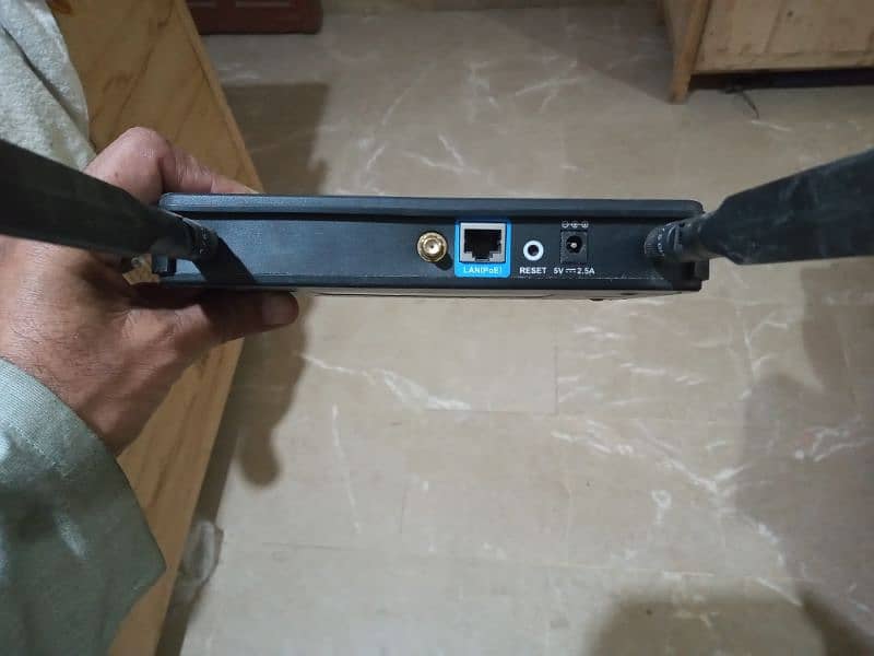 Router for Sale 3