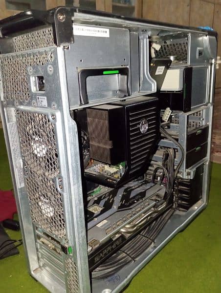 Gaming pc For sell 1