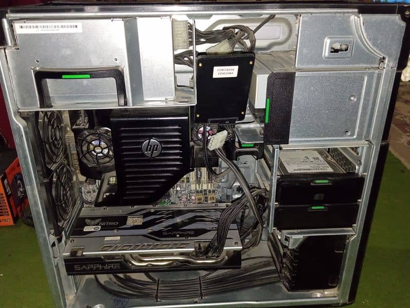 Gaming pc For sell 2