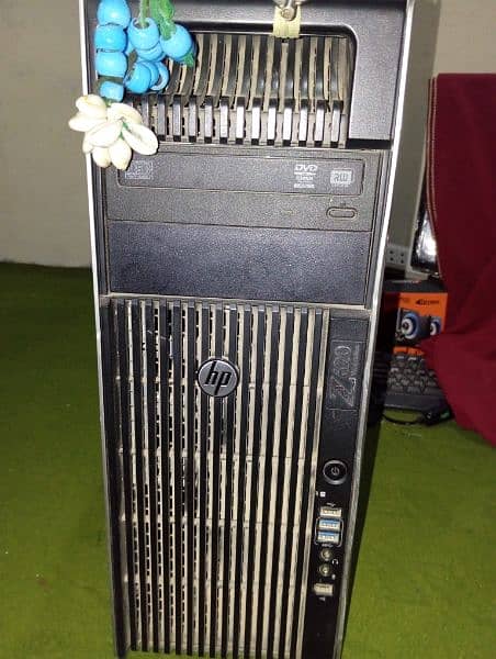 Gaming pc For sell 3