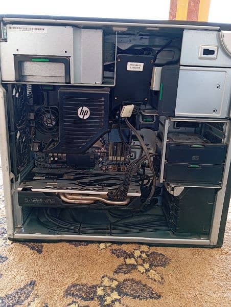 Gaming pc For sell 11