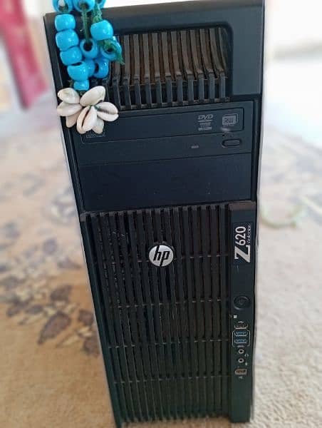 Gaming pc For sell 12