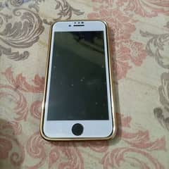 iPhone 6s new condition 0