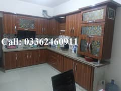160 Gaz Furnished Bungalow Available for sale 0