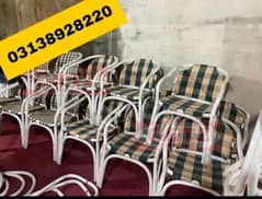 outdoor chair | restaurant chair | Garden chair | chair | 03138928220