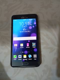 Samsung galaxy note 4 0