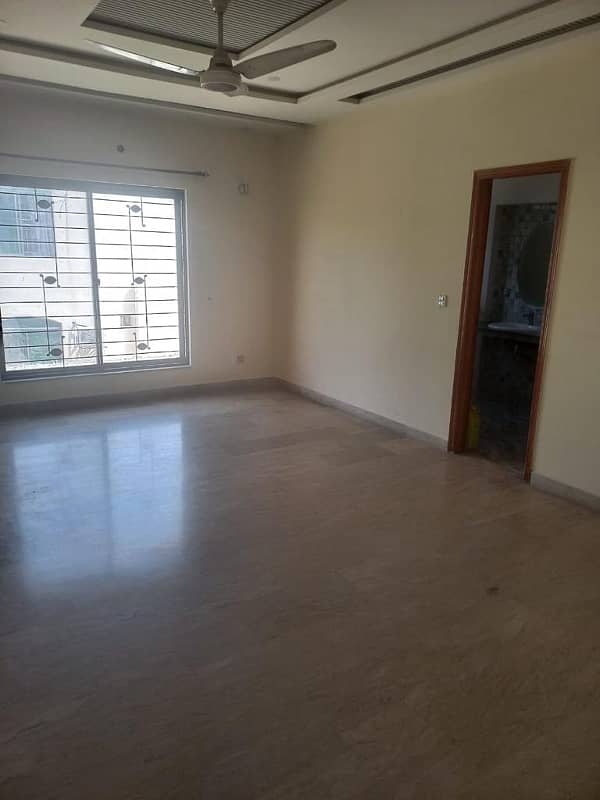 5 Marla House For Rent Good Location With Gass 1