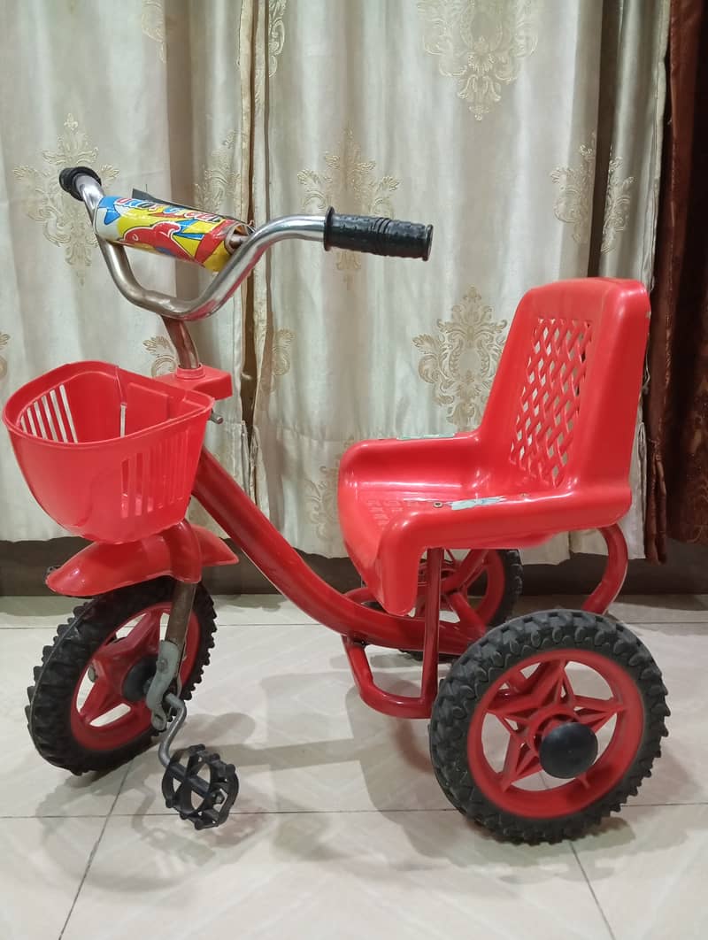 Baby Cycle for sale with Low price 2