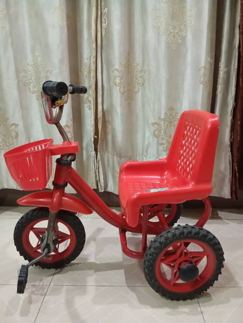 Baby Cycle for sale with Low price 4