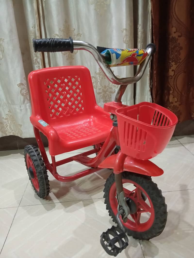 Baby Cycle for sale with Low price 7