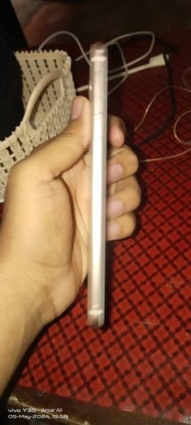iPhone 8+ for sale 3