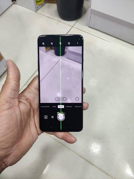 oneplus 8t cheap price 12.256gb aproved 35000 only dual sim 1