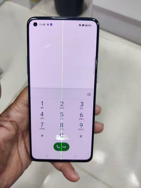 oneplus 8t cheap price 12.256gb aproved 35000 only dual sim 2