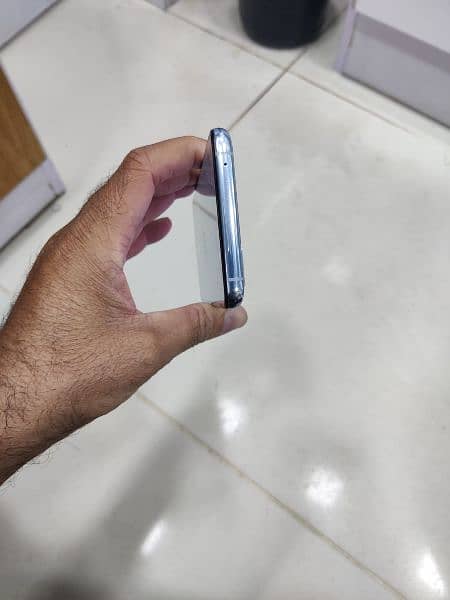 oneplus 8t cheap price 12.256gb aproved 35000 only dual sim 5
