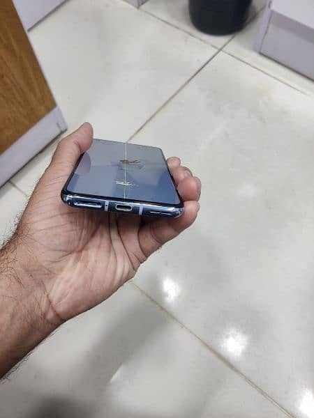 oneplus 8t cheap price 12.256gb aproved 35000 only dual sim 6