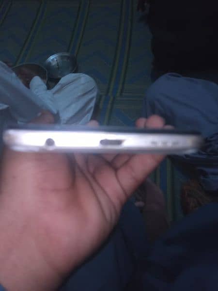 Tecno common 18t ok se with box and charger 3