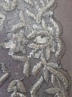 agar kisi ko embroidery work k liya banda chahiye tu rabata kro